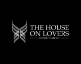 /public/logoimage/1592448019The House on Lovers 005.png